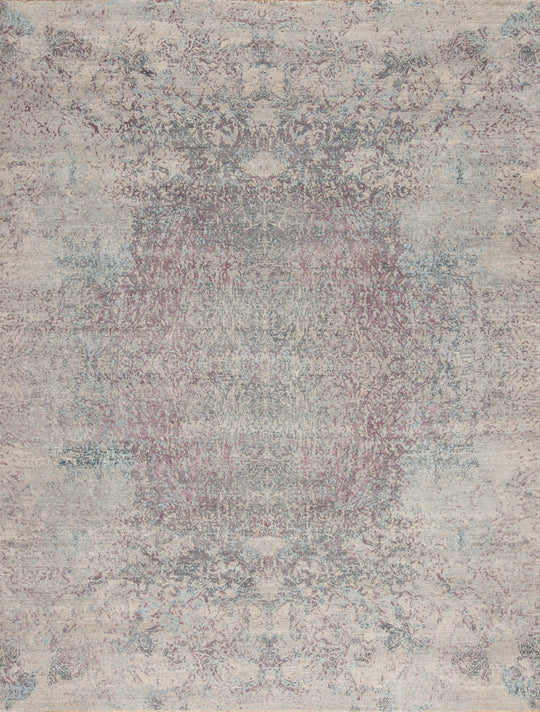 Everest, Grey-Lilac