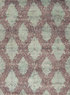 Amelie, Mint-Rose
