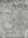 150663 Leonardo Wool & Mongolian Cashmere