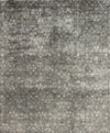 Holland, Light Blue