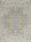 Everest, Grey-Gold