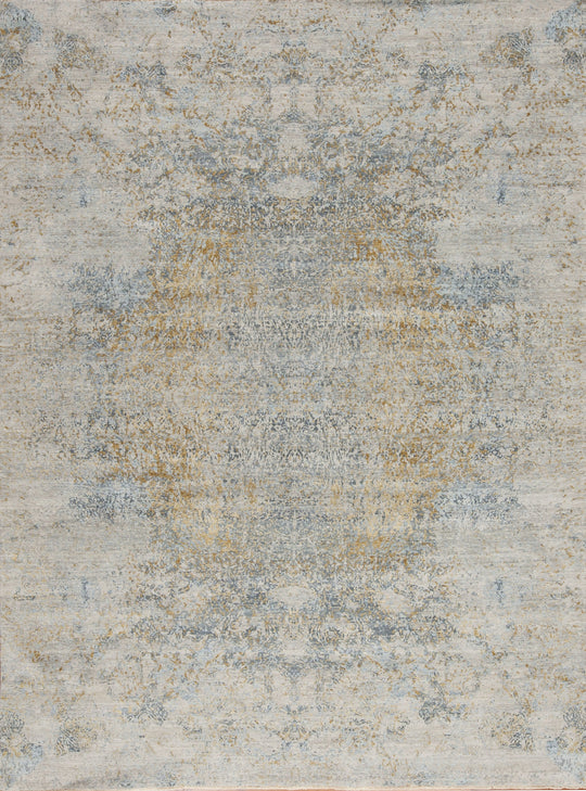 Everest, Grey-Gold