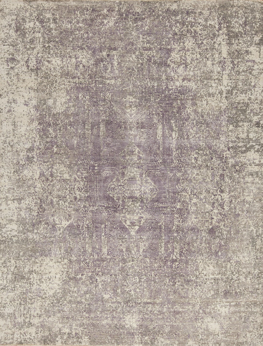 Himalaya, Purple