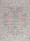 Everest, Grey-Pink