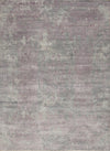 Perception, Silver-Lilac