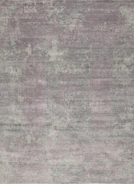 Perception, Silver-Lilac