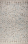 150842 Manhattan Reserve Part Silk Bryant Park, Ivory-Tusk
