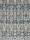 Bedazzled, Marine Blue