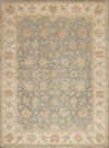 Landsdowne, Light Blue/Beige