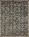 MC-39, CHARCOAL
