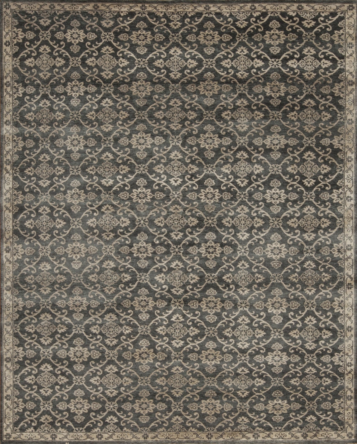 MC-39, CHARCOAL