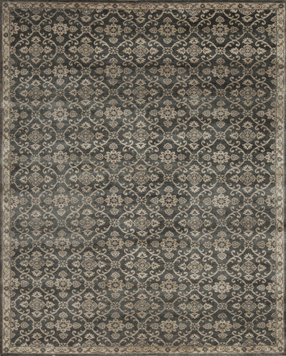 MC-39, CHARCOAL