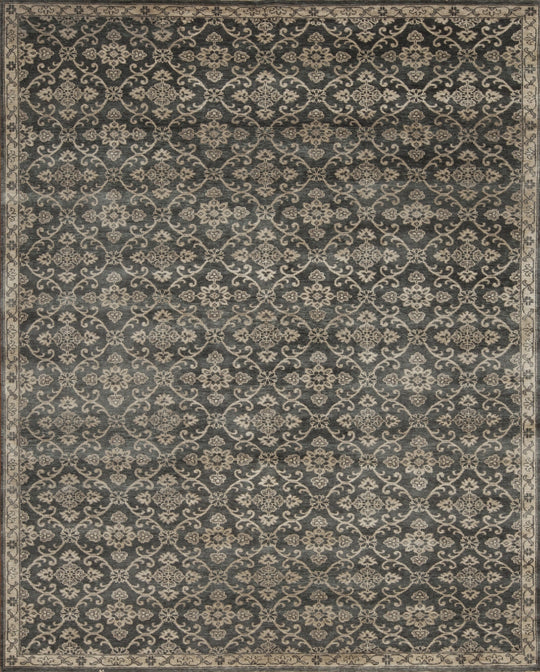 MC-39, CHARCOAL