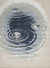 Ripples, Blues
