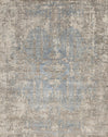 Himalaya, Ice Blue