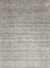 150901 Luxurious Collection Opulent, Silvery