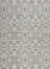 Macdougal, Ivory