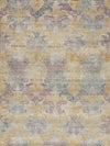 Collette, Silver-Blue