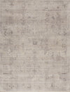 Morningside, Space Grey