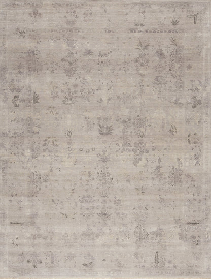 Morningside, Space Grey
