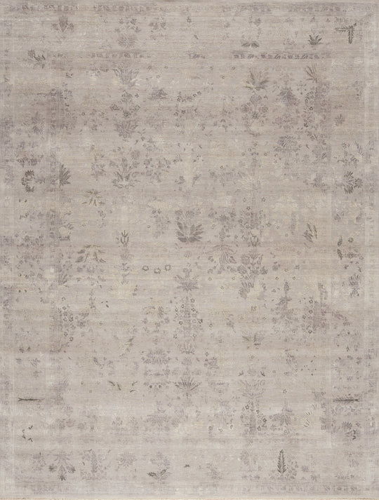 Morningside, Space Grey