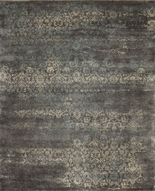 Norway, Stone