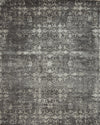 Malta, Ash