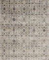 151013 European Reserve <br> Portugal - Cream