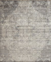 Barcelona, Platinum