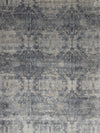151086 Luxurious Collection Lavish, Blue/Grey