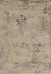 Love Affair, Beige-Gold