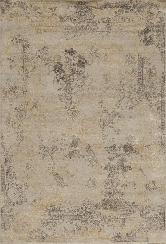 Love Affair, Beige-Gold