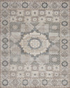 Sphinx, Beige/Beige