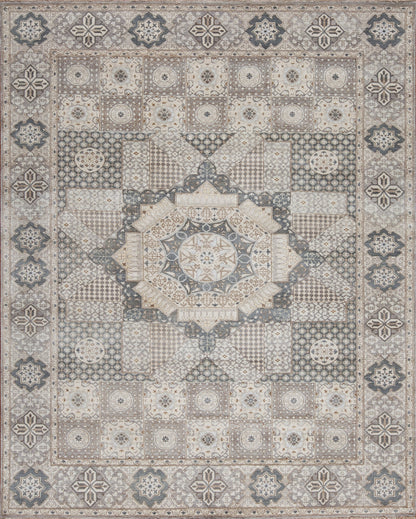 Sphinx, Beige/Beige