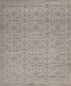 MNS-38, SILVER/GREY
