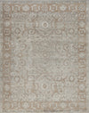 MC-43 PLATINUM/FAWN