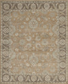 MC-46 LIGHT FAWN/LIGHT CHARCOAL
