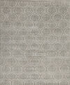 MC-40 Grey/Silver