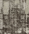 Blueprint, Greystone