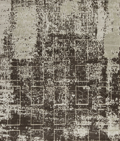 Blueprint, Greystone