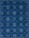 Flamenco, Ultramarine