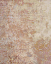 Odyssey, Pastel Mix
