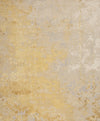 Odyssey, Golds