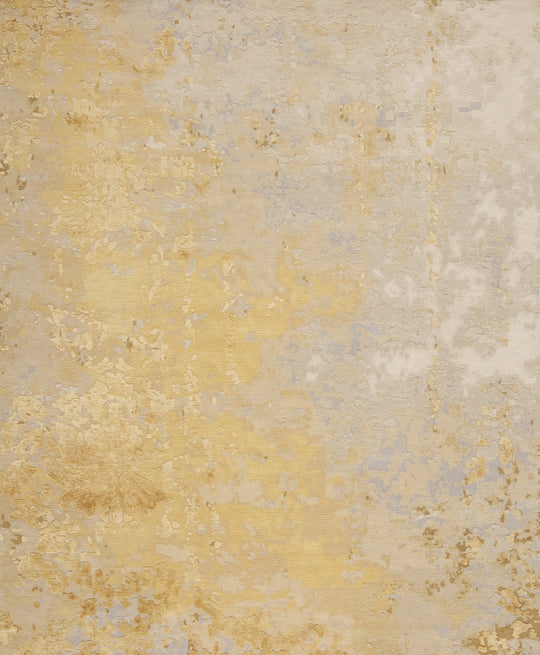 Odyssey, Golds