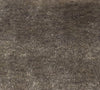 Solid, Light Grey