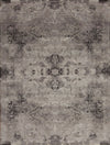 Artistry, Grey-Lilac