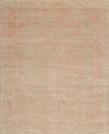 Dalliance, Maize