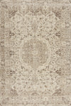151461 VINTAGE COLLECTION