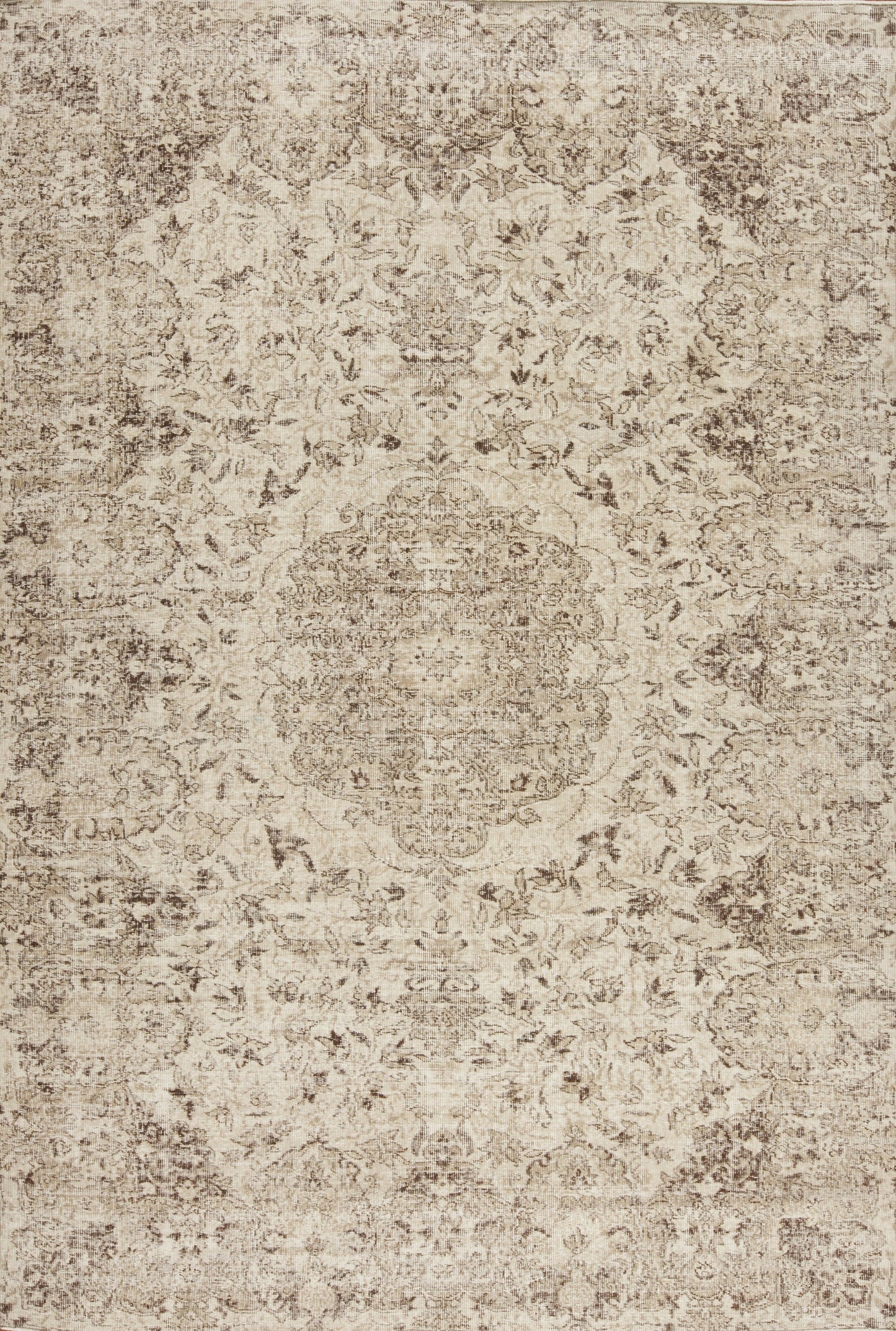 151461 VINTAGE COLLECTION