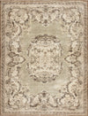 151481 VINTAGE COLLECTION